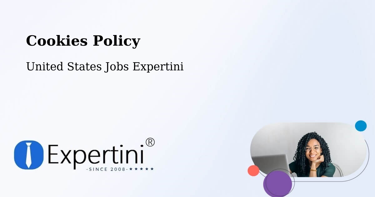 Cookie Policy – Chelsea - United States Jobs Expertini