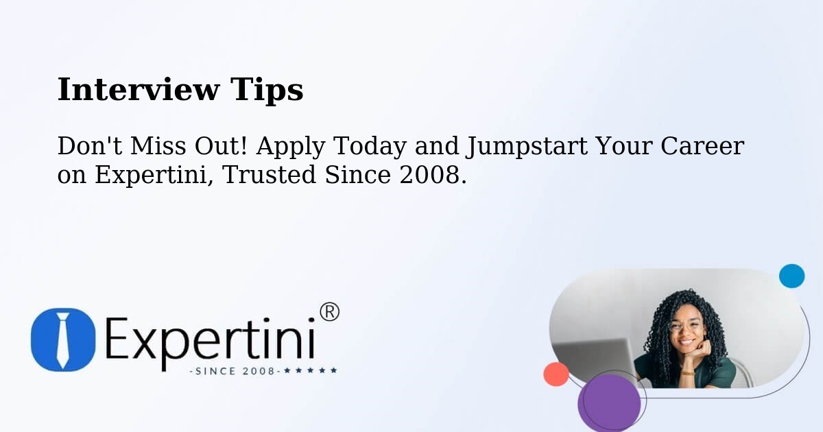 Interview Tips & Techniques for Job Seekers – Chelsea - Chelsea, United States Jobs Expertini